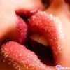 Kiss_Kiss_, 37 из г. Киев