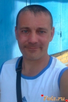 tosik83egorov, 41 из г. Марьинка