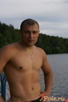 GреШниk, 43 из г. Киев
