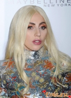 Lady_Gaga, 38 из г. Манхаттан