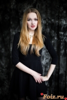 Shiroyasha, 27 из г. Киев