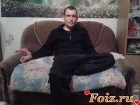 АлексейИванович, 37 из г. Екатеринбург