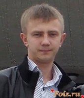 Matloh, 30 из г. Анжеро-Судженск