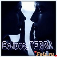 Eclipse_TERRA, 47 из г. Алтайский