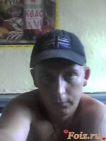 Saniakrupnov, 34 из г. Красный Лиман