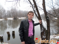 Fre_WiLL, 43 из г. Николаев