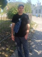 BlacK_SmoKe, 38 из г. Киев