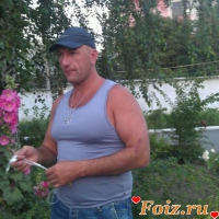 SergejLazurenko, 47 из г. Днепр
