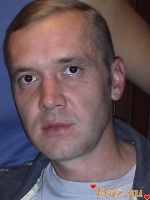 Oleg64rus, 43 из г. Балаково