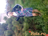 МарияNN, 25 из г. Украина