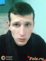 MoHcTeP, 37 из г. Киев