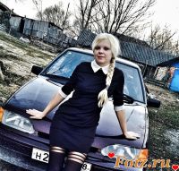 LiliVita, 33 из г. Задонск
