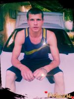 Евгений_Онегин, 28 из г. Киев