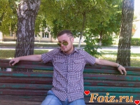 Koss_UA, 31 из г. Киев