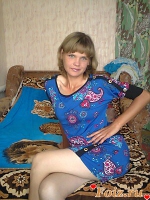 Алания, 37 из г. Матвеев Курган