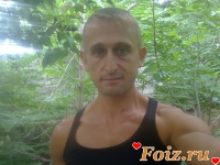 maslennok, 38 из г. Тбилиси