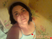 Алиша, 38 из г. Новомосковск