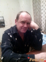 majkl, 60 из г. Пермь