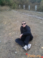 Олег-sinfull, 37 из г. Новоград-Волынский