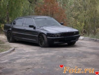 BMW77, 35 из г. Донецк