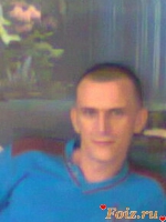 ЛаБлАдОр, 39 из г. Киев