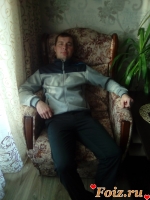 Моессей, 44 из г. Челябинск