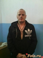 aleksкрасавчик, 41 из г. Нижневартовск