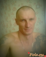 Ванхельсинк, 39 из г. Киев