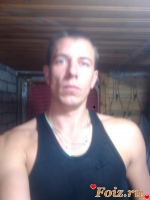 Xenonhv, 36 из г. Балаково