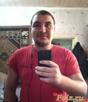 sweet_boy, 32 из г. Краснодон
