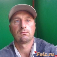Serzhc, 44 из г. Бессоновка