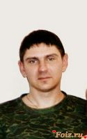 vadaynoi, 39 из г. Донецк 