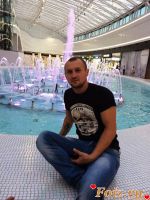 Alexsandre, 34 из г. Киев