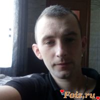Dasas, 33 из г. Борислав