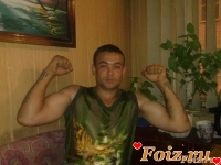 ALBEK, 37 из г. Днепродзержинск