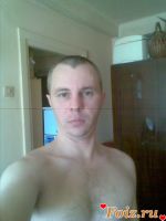 Комарик, 47 из г. Киев