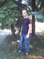 BarsBogdanov, 39 из г. Обливская