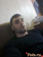 Mr_Credo, 30 из г. Астрахань
