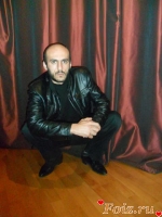 LEVANI, 40 из г. Тбилиси
