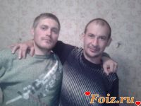 Валеха, 41 из г. Великая Новоселка