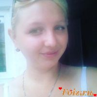 AngelaFokina, 31 из г. Могилев-Подольский