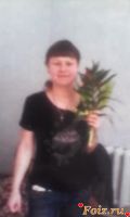 ViktoriyaShestova, 36 из г. Якутск