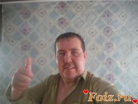 ОлегБлоггер, 47 из г. Ленинск 