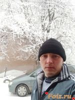Andreiko86, 38 из г. Сарыагач