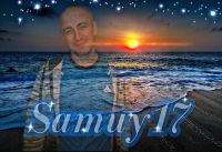 Samuy17, 40 из г. Ровно