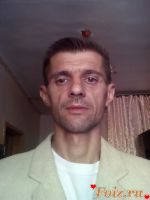 TUSHKAN, 46 из г. Акимовка