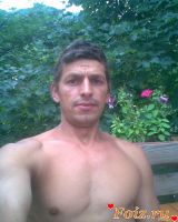 Ivanasus, 37 из г. Рахов