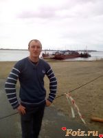Dmitrii71rus, 31 из г. Донской 