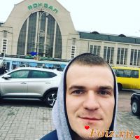 RazBox, 27 из г. Новоайдар