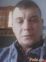 Денису, 35 из г. Ахтубинск